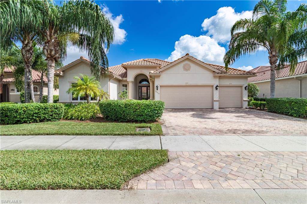 12753 Kingsmill Way - Photo 1