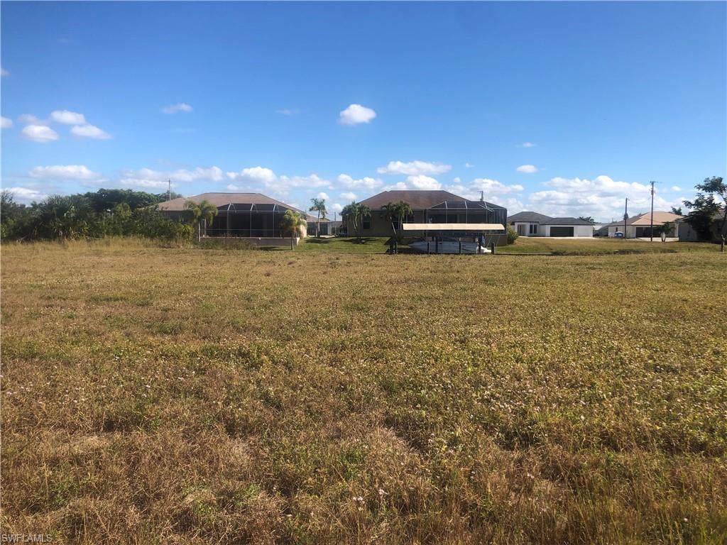 2529 Surfside Boulevard - Photo 1 2529 Surfside Boulevard - Photo 1