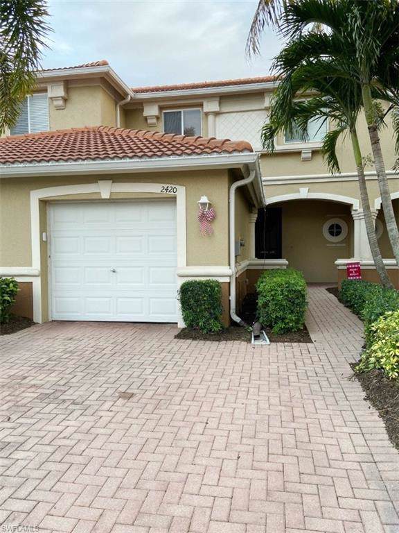 2420 Laurentina Lane - Photo 1 2420 Laurentina Lane - Photo 1