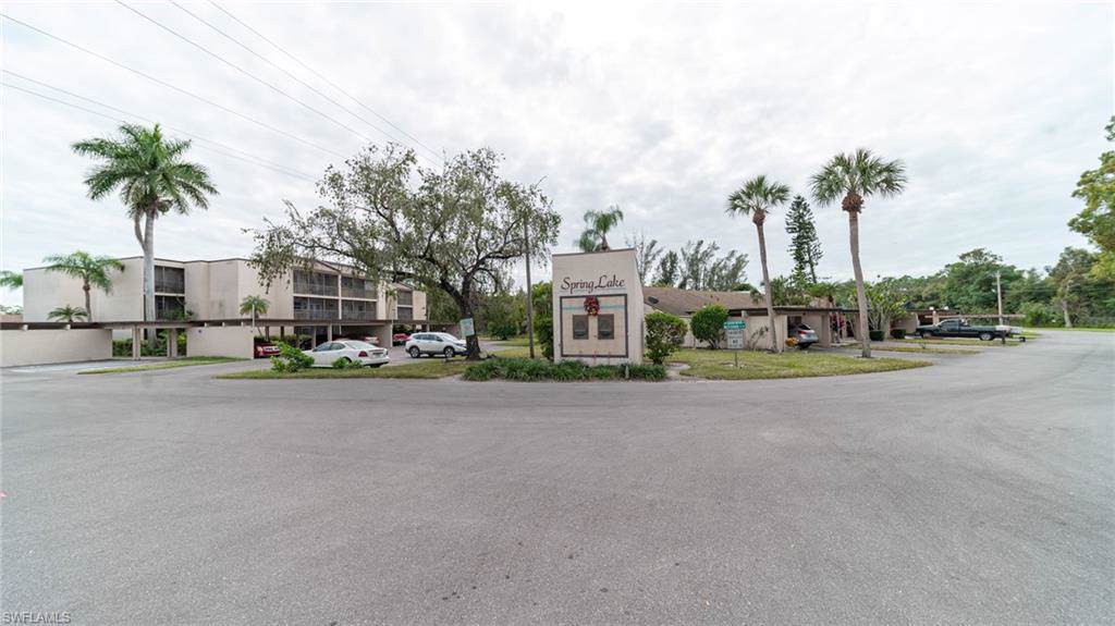 3150 Shorewood Ln - Photo 1