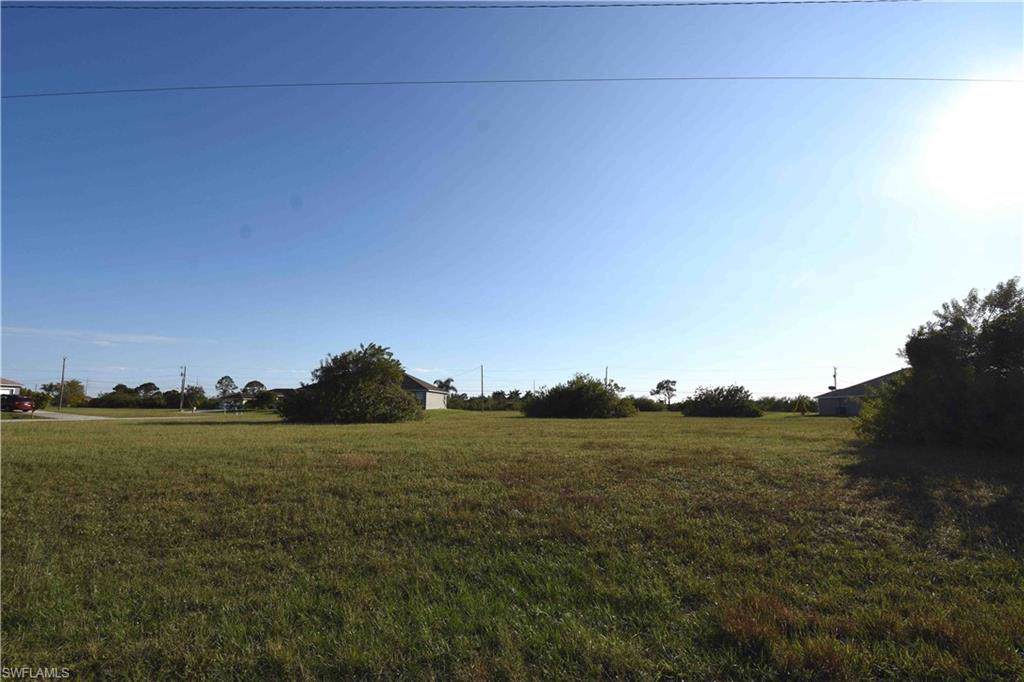 406 26th Street - Photo 1 406 26th Street - Photo 1