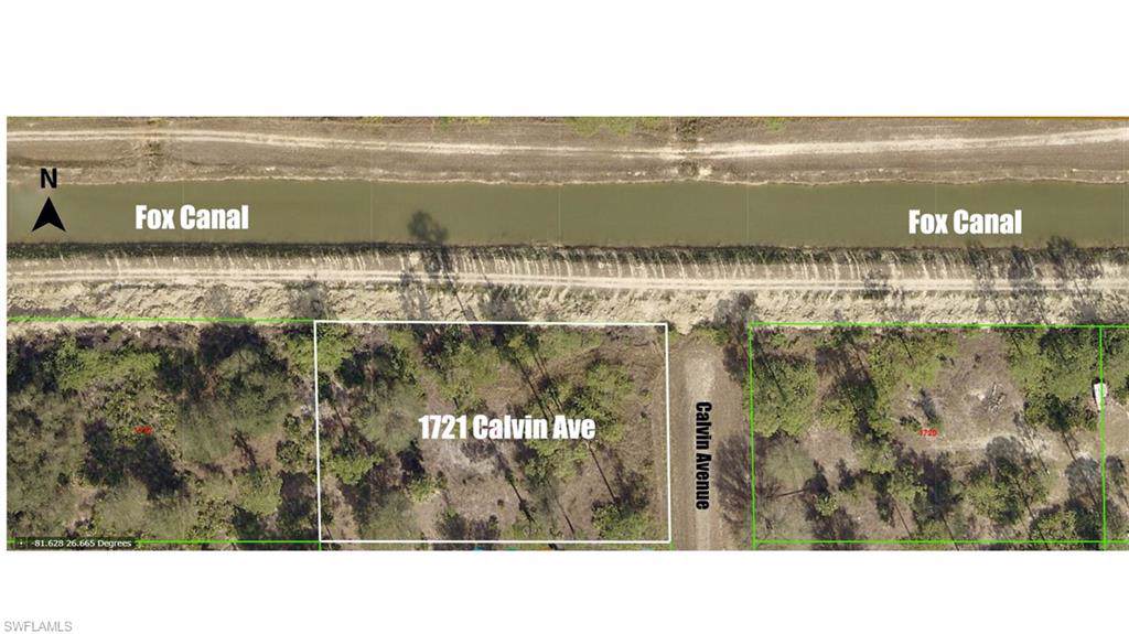 1721 Calvin Avenue - Photo 1