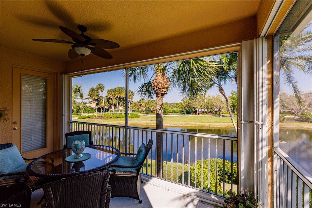 3201 Sea Haven Ct - Photo 1