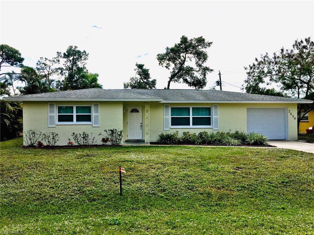 2436 Gorham Avenue - Photo 1 2436 Gorham Avenue - Photo 1