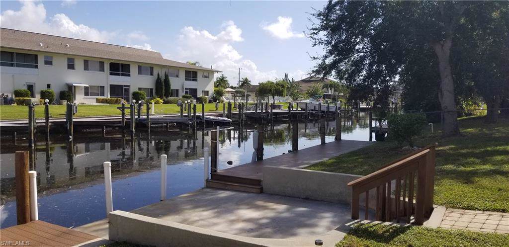 4803 Triton Ct - Photo 1