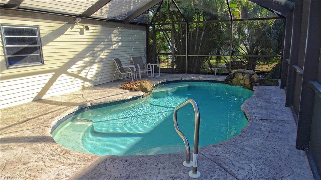 321 Lazy Way - Photo 1