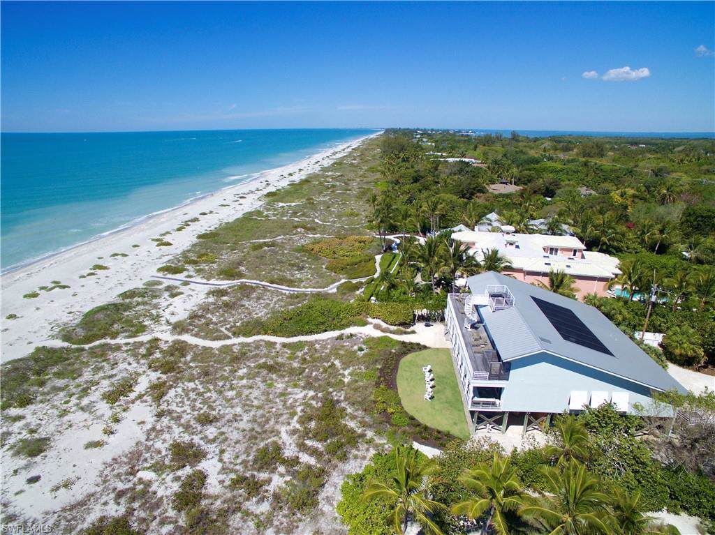 16500 Captiva Dr - Photo 1