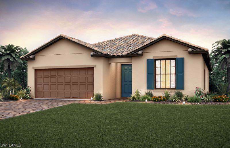 3370 Hampton Boulevard - Photo 1