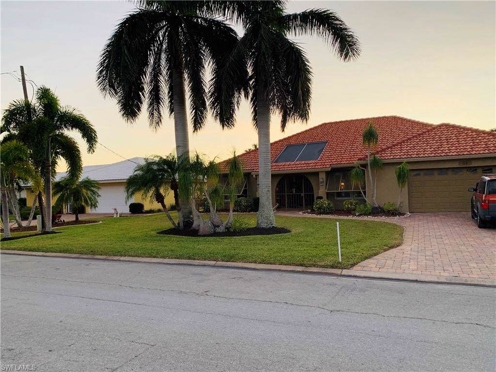 26 Bayview Blvd - Photo 1
