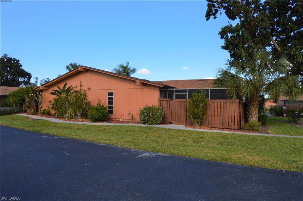 6404 Royal Woods Dr - Photo 1