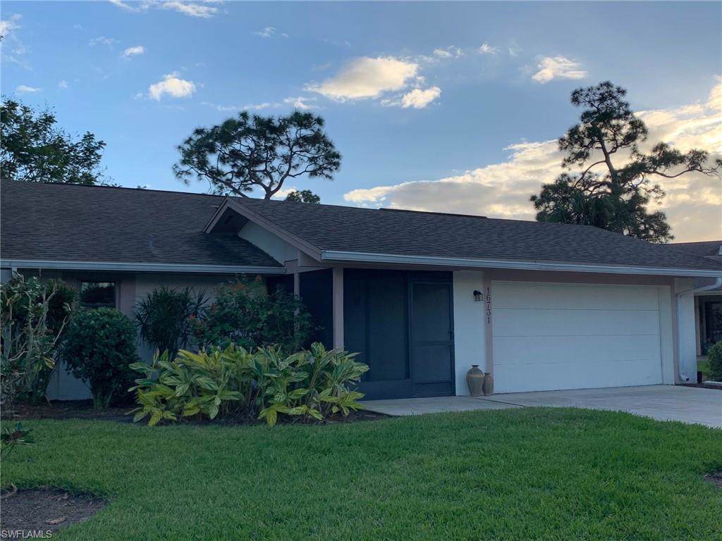 16731 Pheasant Ct - Photo 1