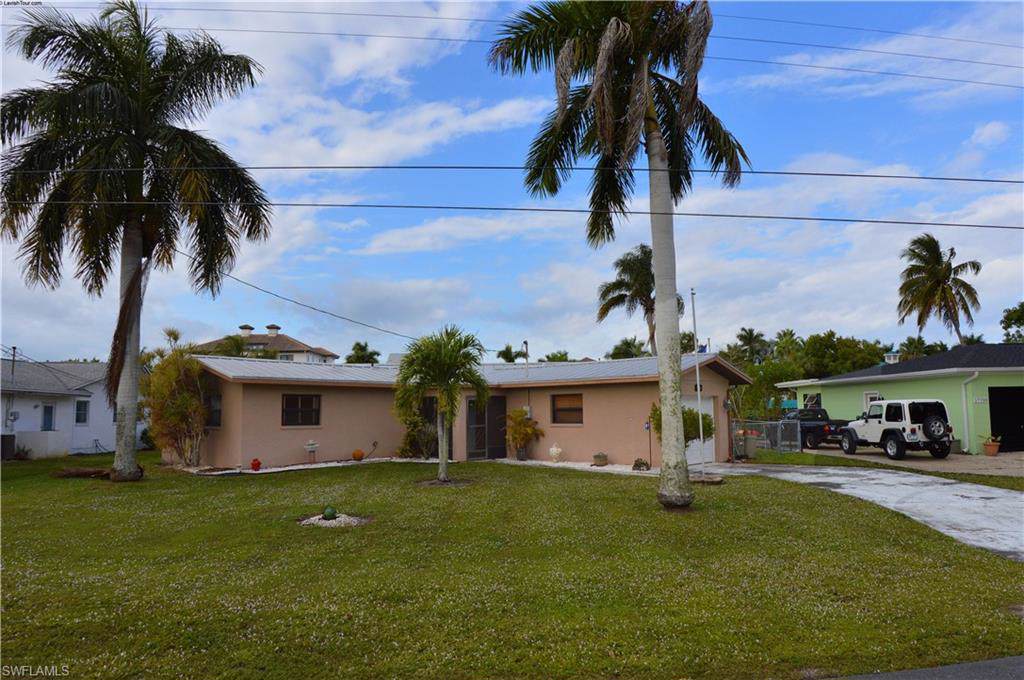 17760 Broadway Ave - Photo 1