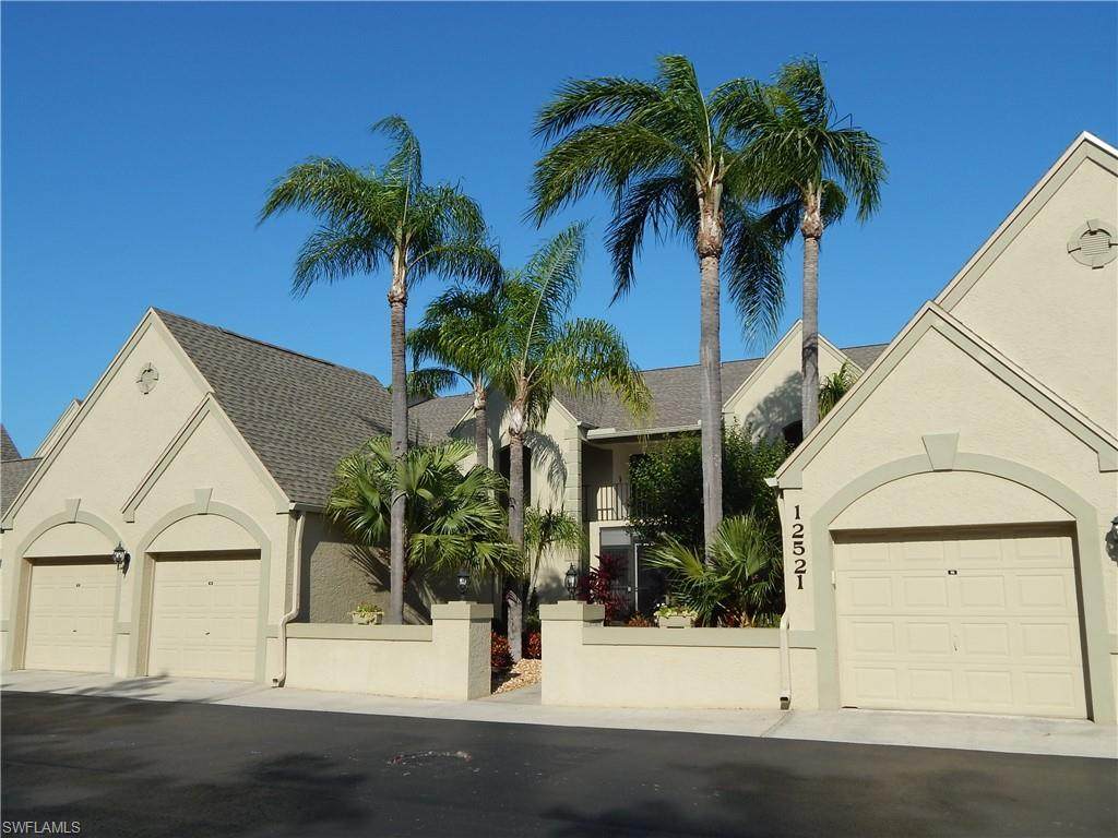 12521 Kelly Sands Way - Photo 1