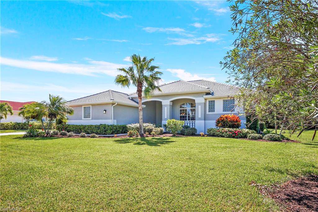 8811 King Lear Ct - Photo 1