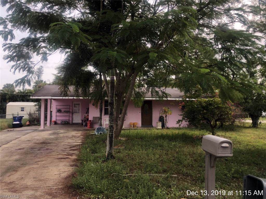 27741 Harold Street - Photo 1