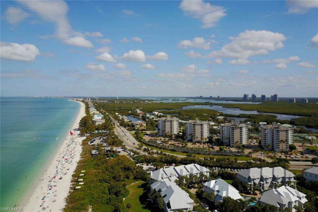 5700 Bonita Beach Road - Photo 1 5700 Bonita Beach Road - Photo 1