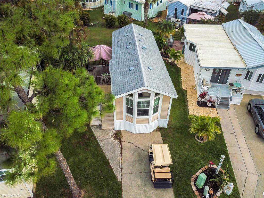 10903 Limpkin Circle - Photo 1 10903 Limpkin Circle - Photo 1