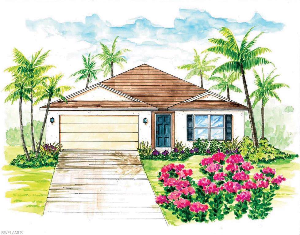 3093 4th Avenue - Photo 1