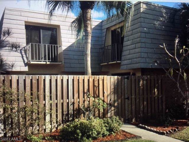 4025 Sandlewood Ln - Photo 1