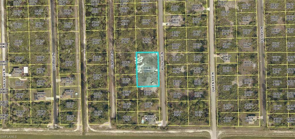 6009 Ruth Ave - Photo 1