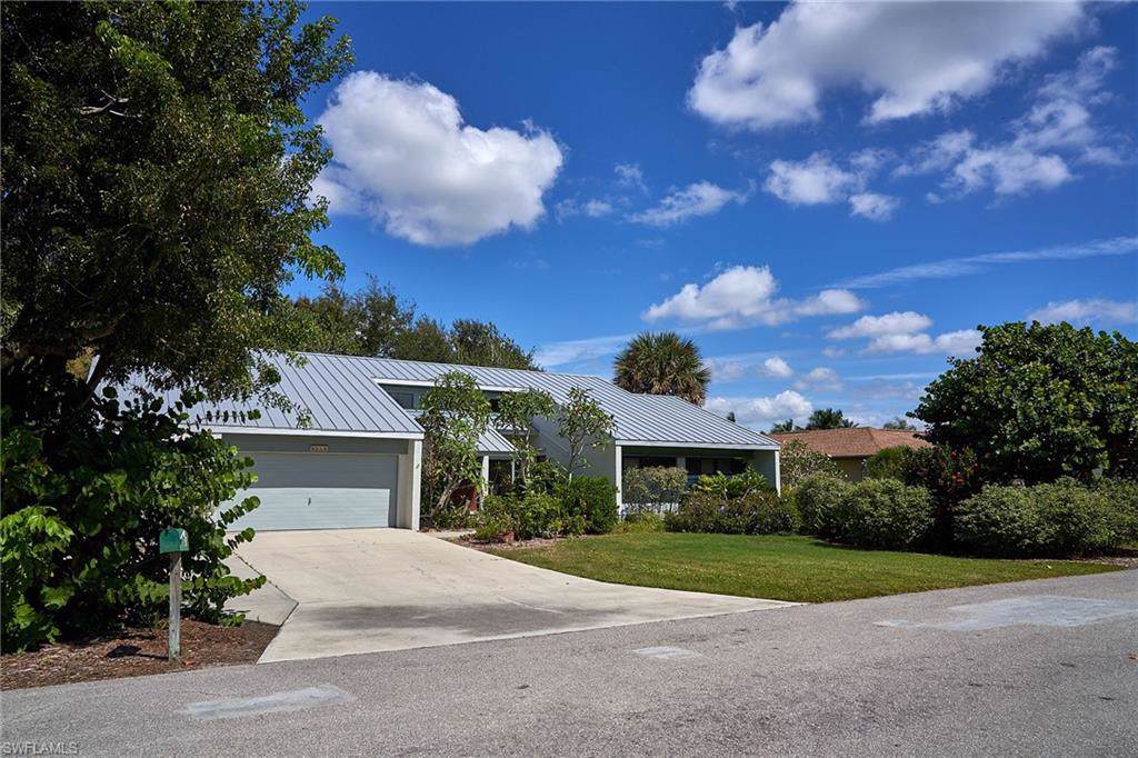 6018 Birnam Wood Ln - Photo 1