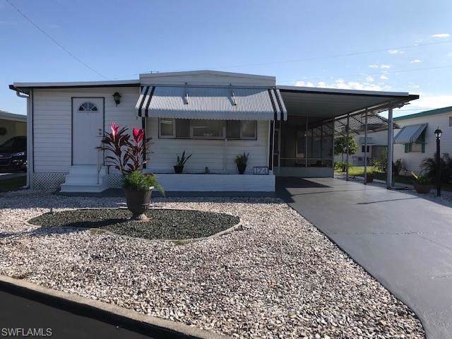 174 Overland Trail - Photo 1 174 Overland Trail - Photo 1