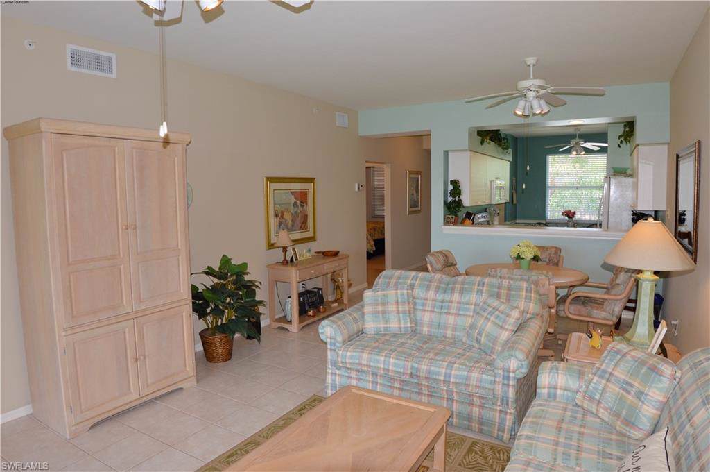 8066 Queen Palm Lane - Photo 1 8066 Queen Palm Lane - Photo 1