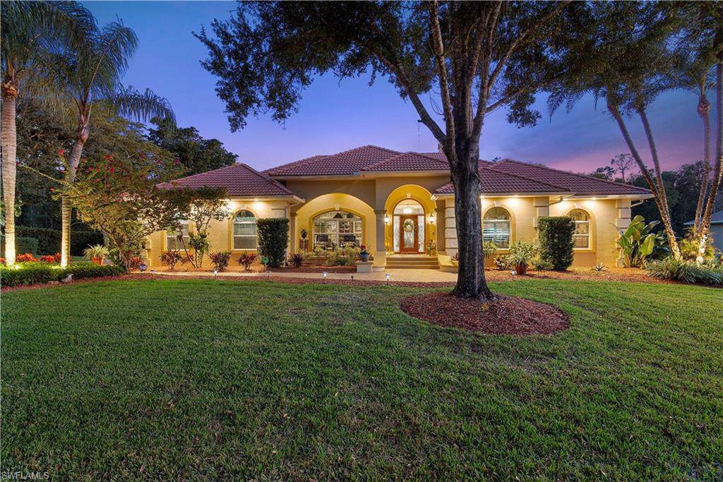13800 Hickory Run Lane - Photo 1