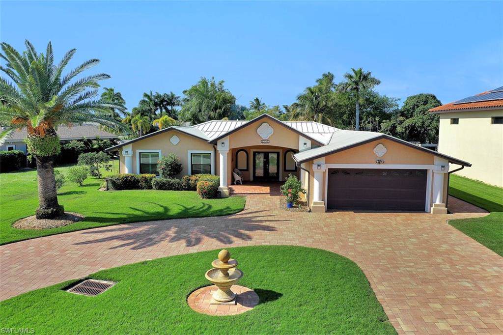 5256 Nautilus Dr - Photo 1