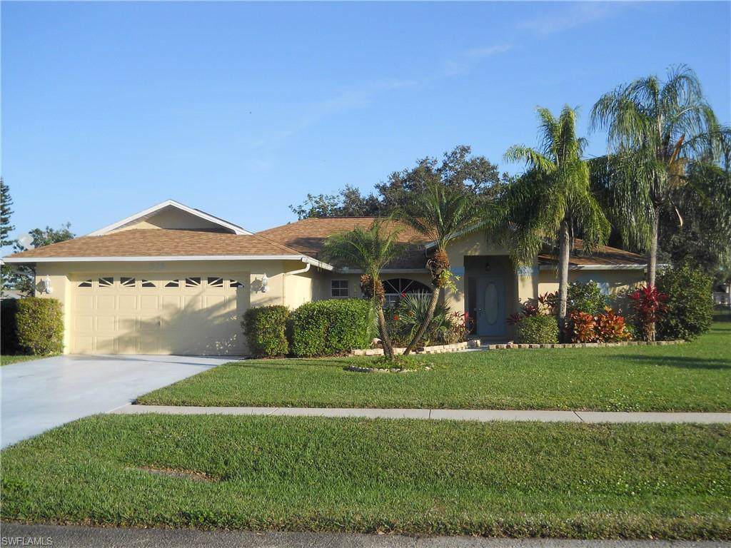 575 Chamonix Avenue - Photo 1 575 Chamonix Avenue - Photo 1