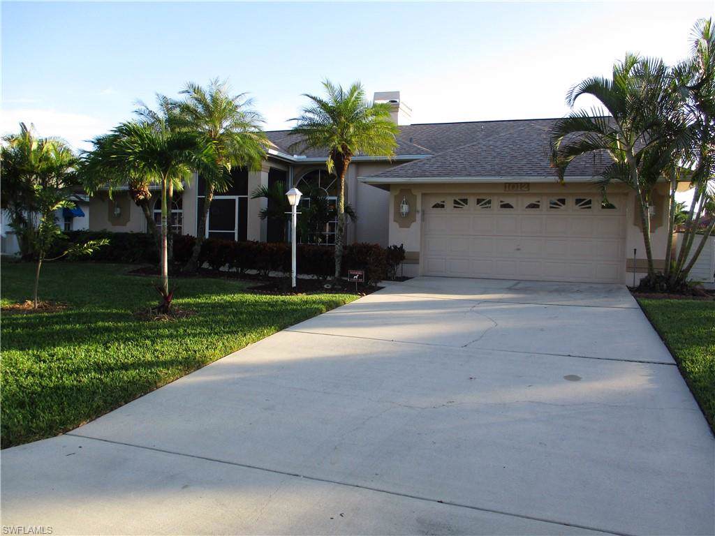 1012 El Dorado Pky - Photo 1