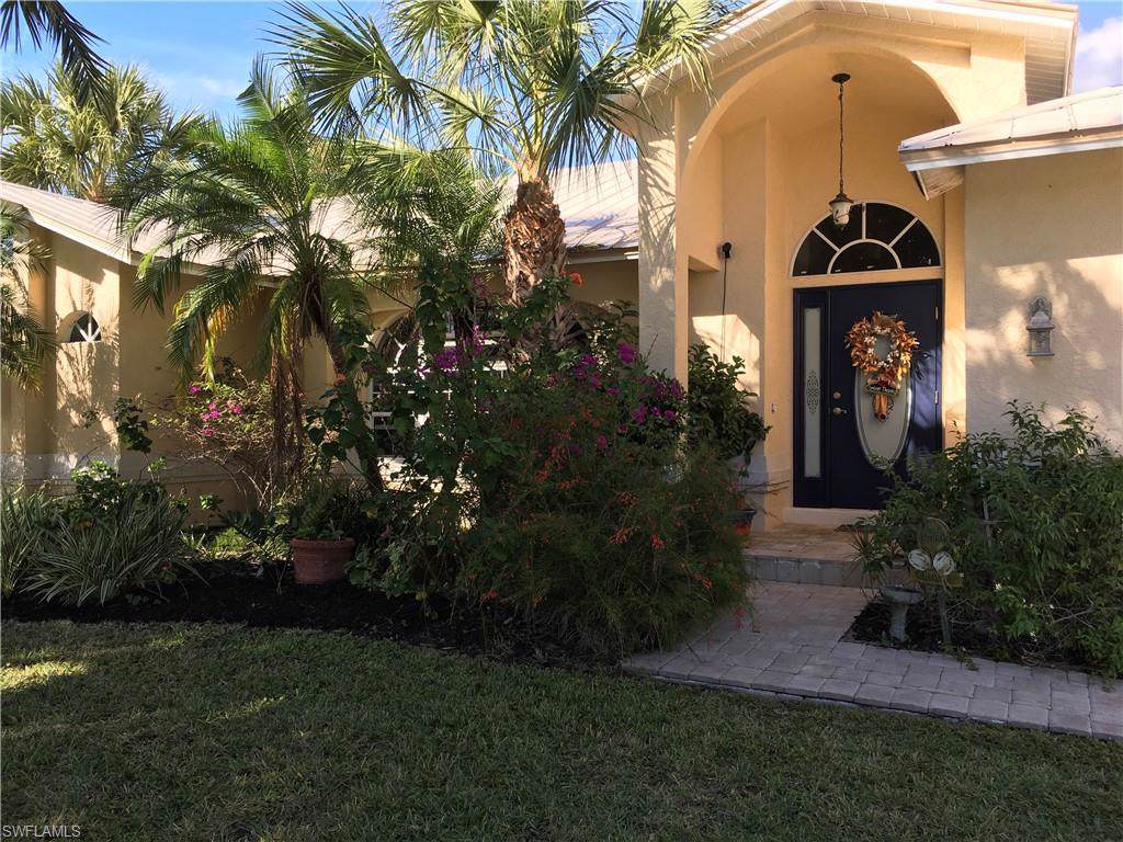 16017 Harbour Palms Dr - Photo 1