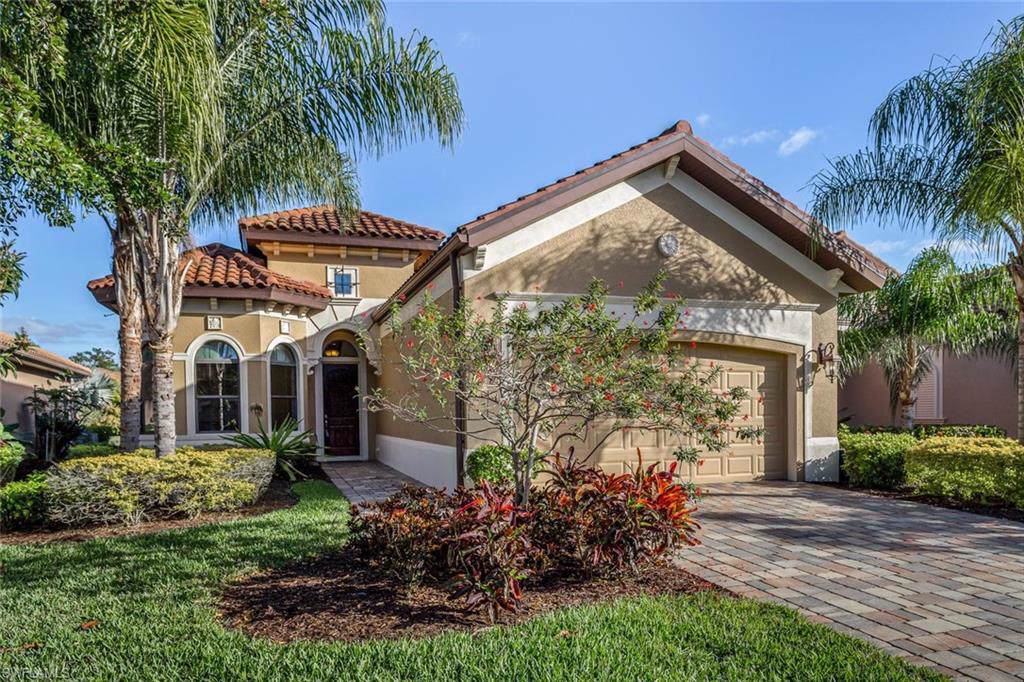 8327 Adelio Ln - Photo 1