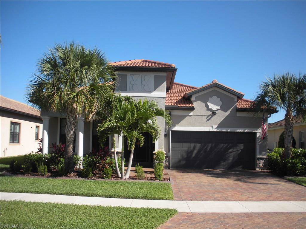 12847 Epping Way - Photo 1