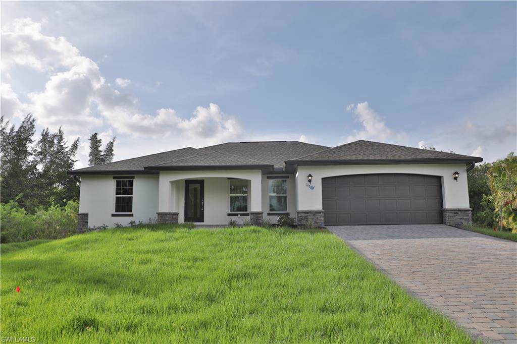 14390 Hampton Lake Court - Photo 1
