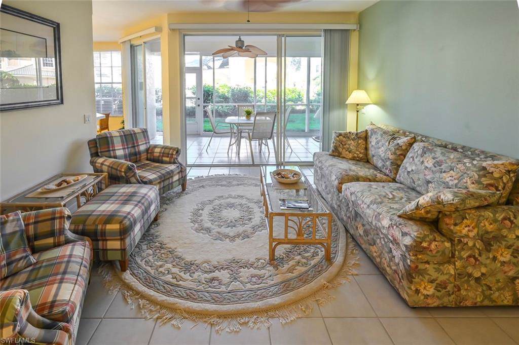 14541 Grande Cay Cir - Photo 1
