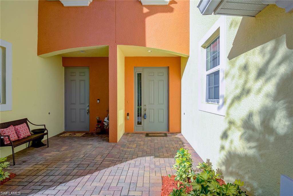 4380 Lazio Way - Photo 1