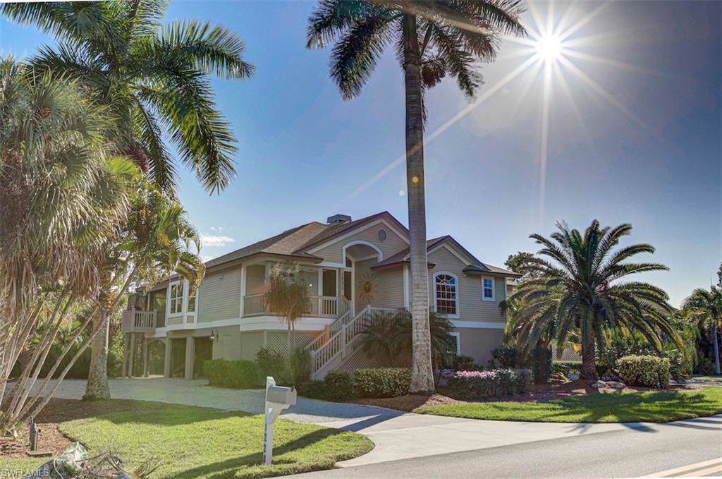 1220 Sand Castle Rd - Photo 1