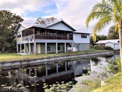 1079 Teal Harbor Lane - Photo 1