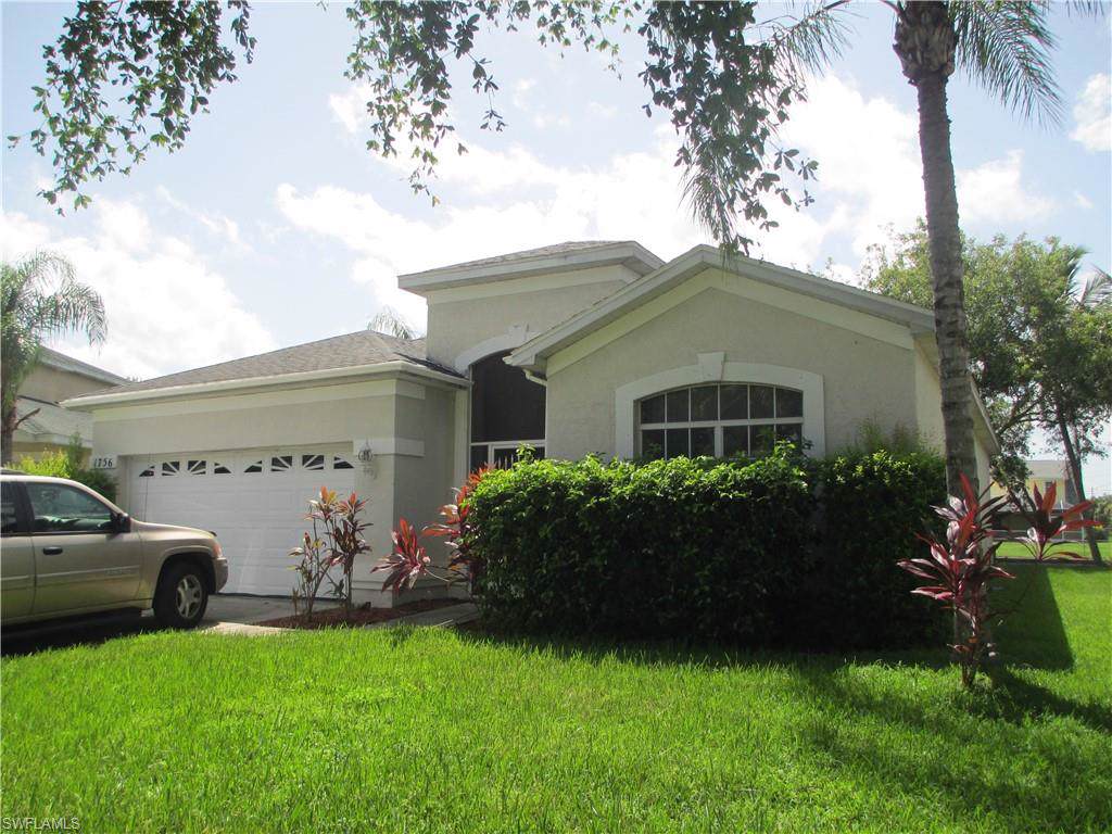 1756 Emerald Cove Circle - Photo 1