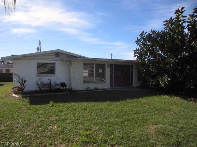 1 Young Ave - Photo 1