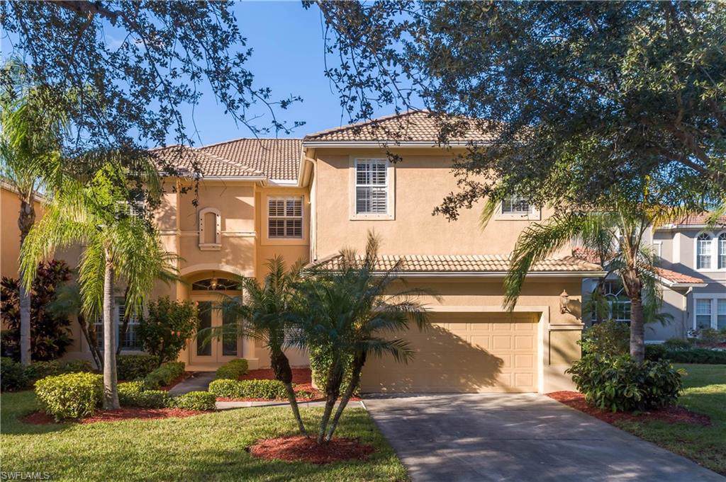 20620 Rookery Dr - Photo 1