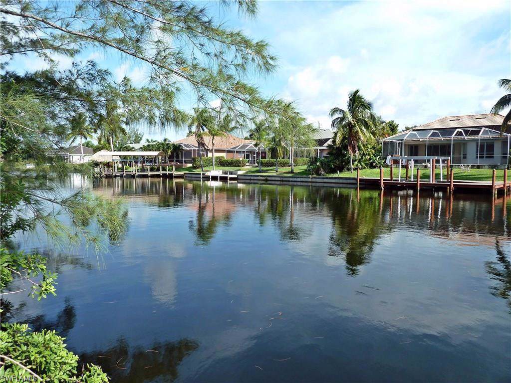 2131 Cape Coral Pky - Photo 1