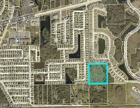 Drawdy Road - Photo 1 Drawdy Road - Photo 1