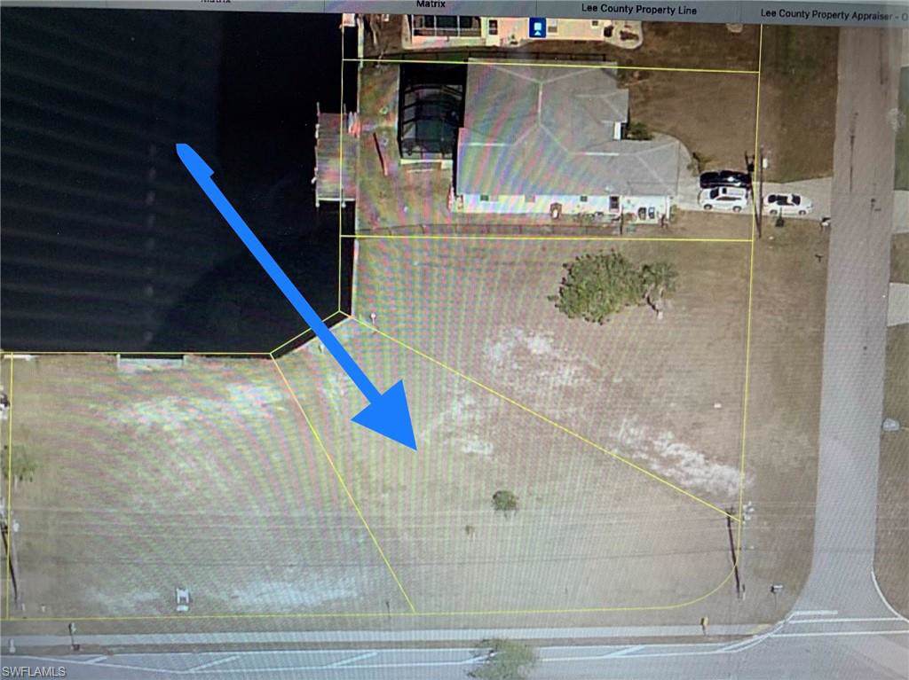 2317 Beach Pky - Photo 1