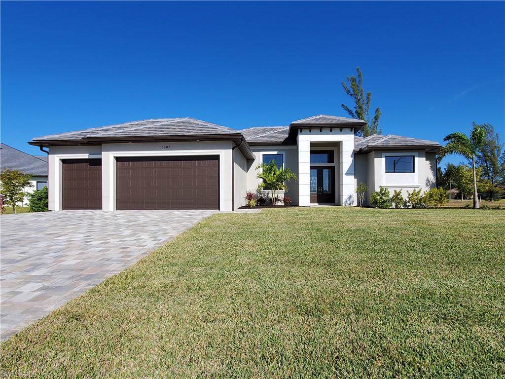 3907 Gulfstream Pky - Photo 1