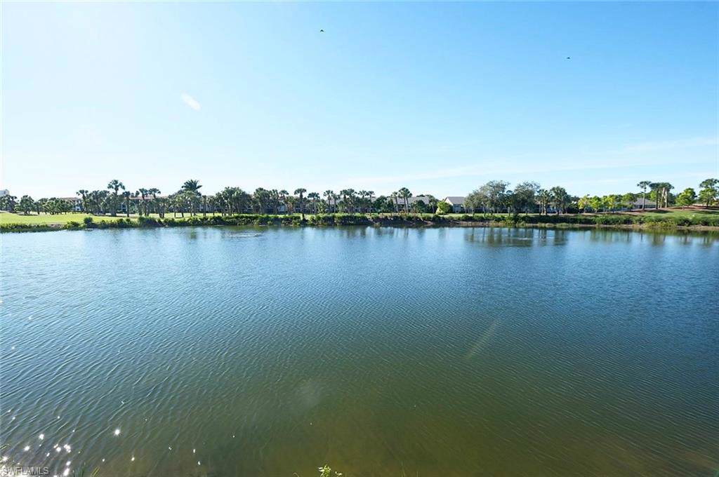 12181 Kelly Sands Way - Photo 1