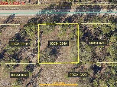 3202 15th Street - Photo 1