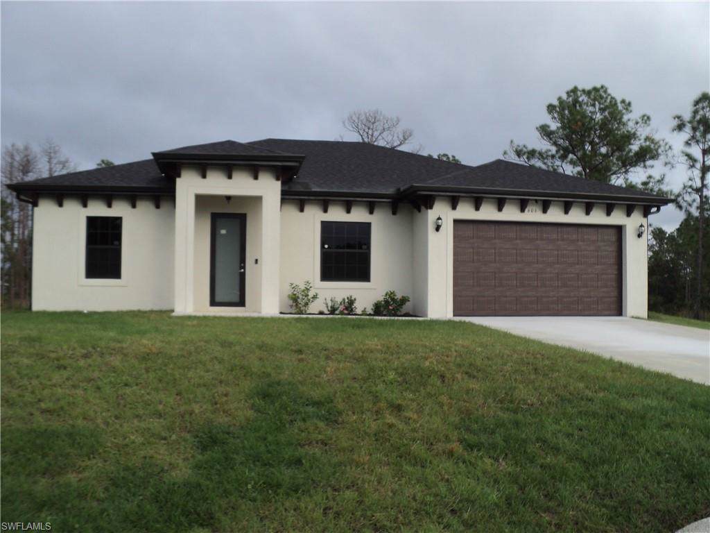606 Truman Avenue - Photo 1