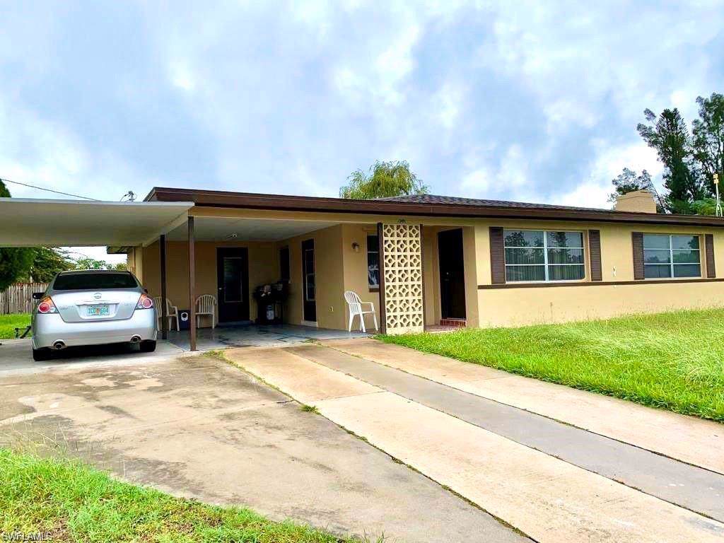 907 Jersey Rd - Photo 1